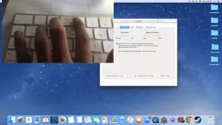 How To Use || F-Keys on mac || Without Using Fn Button