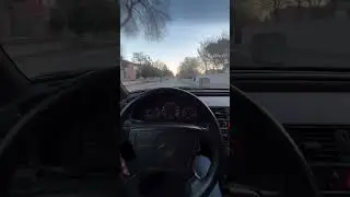 13 января 2024 г.