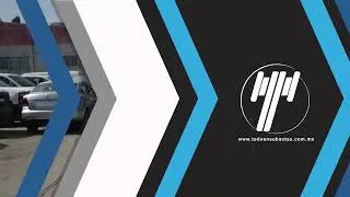 Volkswagen / Vento / 2022 - 24354
