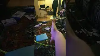 19 февраля 2023 г.