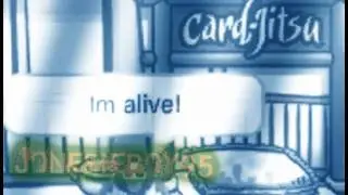 CPMV-Skillet-Awake and Alive
