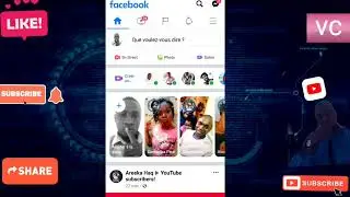 how to stop people from taking your photo on Facebook,