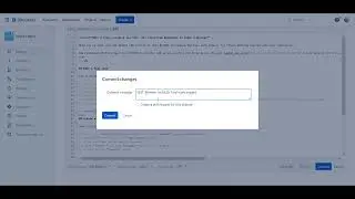 Git Integration for Jira - Time tracking