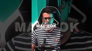 EdisonPTS vs Мармок #viral #edit #edisonpts #marmok #эдисон #мармок #рекомендации #эдит #meme #мем
