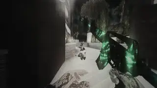OGNI || Part for collab [CS:GO Edit]