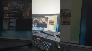 Как Verlin встречает новые патчи в Lineage 2 Essence