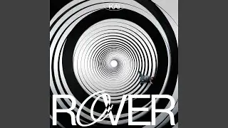Rover