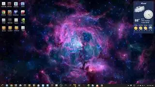 Ubuntu 18.04 LTS
