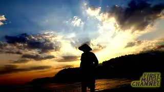 Desireless - Voyage Voyage (Dj Jurbas Remix)
