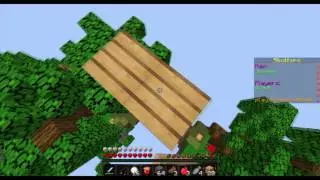 #yosoydeYouTubersTroll #Garbancito