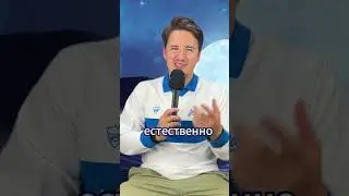 ШОК! Я ЗНАЮ ВСЕ ИТАЛЬЯНСКИЕ ГОРОДА, А ТЫ НЕТ! 
