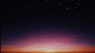 When Evening Comes of UriahHeep 🎶edpatversion🎶