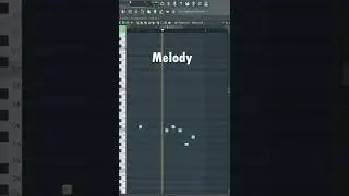 The Kid LAROI, Justin Bieber   STAY ( Fl Studio Remake ) 