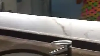 Как мы таки попали в свой номер на третьи сутки