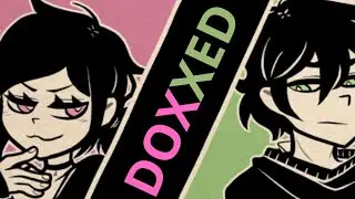 The Coffin Of Andy And Leyley Developer Got Doxxed