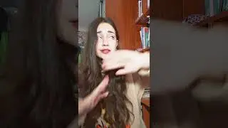 #tiktok #tiktokvideo #врекомендации #макияж
