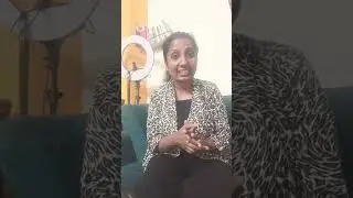 #shorts #youtubeshorts Live Ram mandir scam phishing attack do not click on link #corporatesaheli