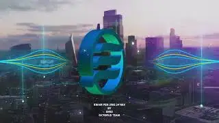 Kwam Pen Jing BOOTLEG'24 - EIMO REMIX