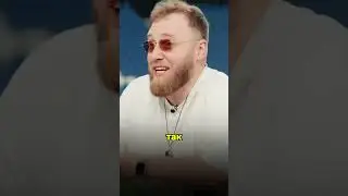 Не вовремя пошел дождь / Скамейка Основных | Коваль, Макаров, Кашоков, Пушкин 