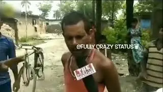 Thug life _ Thug life video Thug life song 😆Thug life whatsapp status