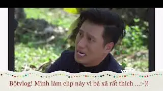 Hướng dương ngược nắng! Pha dẫy đành đạch ăn vạ vì bị rắn cắn!