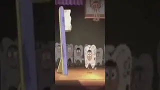 💀🦷🔥🔥🔥 #meme #memes #skull #shitpost #shitposting #funny #memes