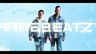 The Firebeatz Producer Pack V.1 [Official Trailer]