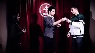 Jumper - www.magia.com.ec
