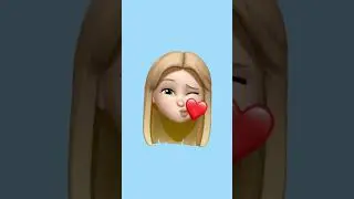 Чисто наши отношения😅 А у вас как?)