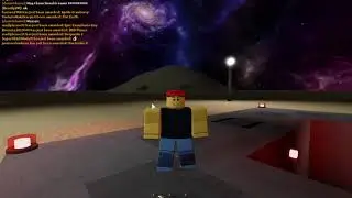 Vsauce 1 | Hmm... All Badges | Roblox