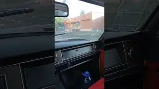 Газ 24 Волга