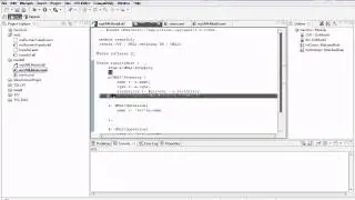 ATL transformation language.avi