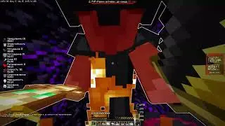 Дуэль фантайм 2x2 без огр #2