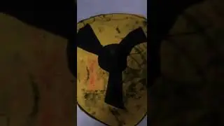 S.t.a.l.k.e.r.