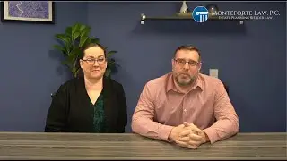Free Estate Planning Seminar: Hear From Real Attendees!