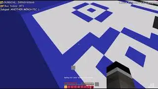 The Technoblade Special