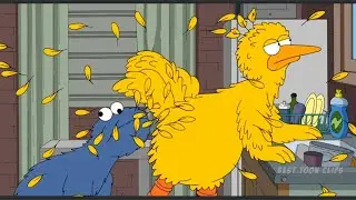 Cutaway Compilation Season 15 - Family Guy (Part 2)