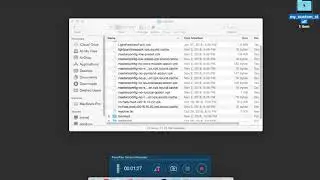 [TF2] How install Custom Hitsounds for Mac! (2018)
