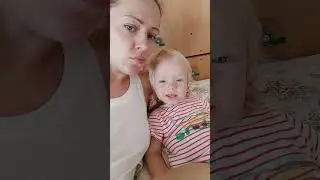 Маняня. Все это делают🤷🏼 Что бы это ни значило.