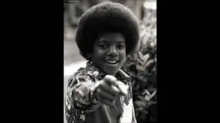 Michael Jackson Sample Beat