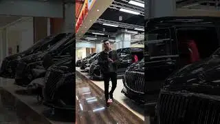 #бишкек #car #recommended #китай
