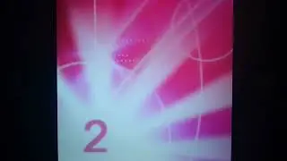 11 июля 2024 г.