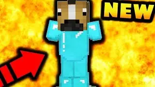 NEW OVERPOWERED GOD SET!? | Minecraft FACTIONS 