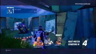 Fortnite_20210615163903