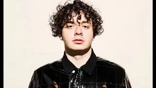 Jack Harlow ft. EST Gee - Route 66 (Instrumental)