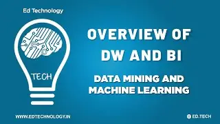 What is Reporting and Analyzing data | Data Life Cycle |Data Mining Lectures