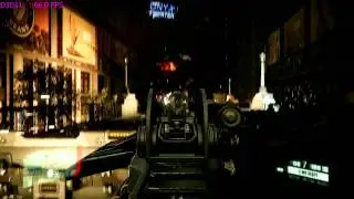 Crysis 2 DX11 Amazing Graphics 1/3