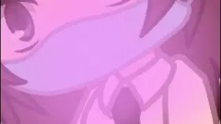Transformed by a mask ~ MtF ~ Random TG TF
