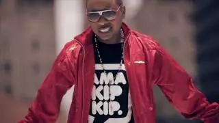 L-tido ft. K.O (Teargas) 