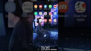 Cómo crear tu propio juegos .